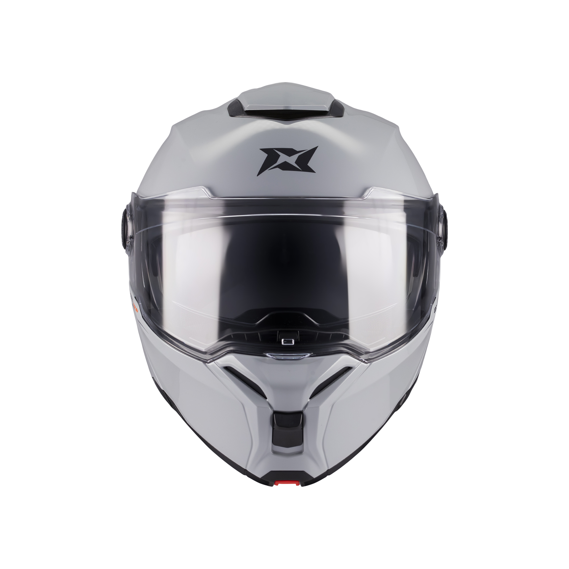 AXXIS LYNX SV SOLID (ECE 22.06)