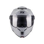 AXXIS LYNX SV SOLID (ECE 22.06) AXXIS LYNX SV SOLID (ECE 22.06)