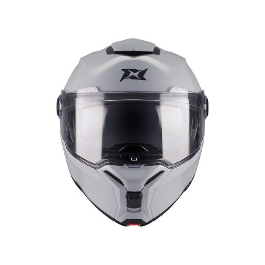 AXXIS LYNX SV SOLID (ECE 22.06)