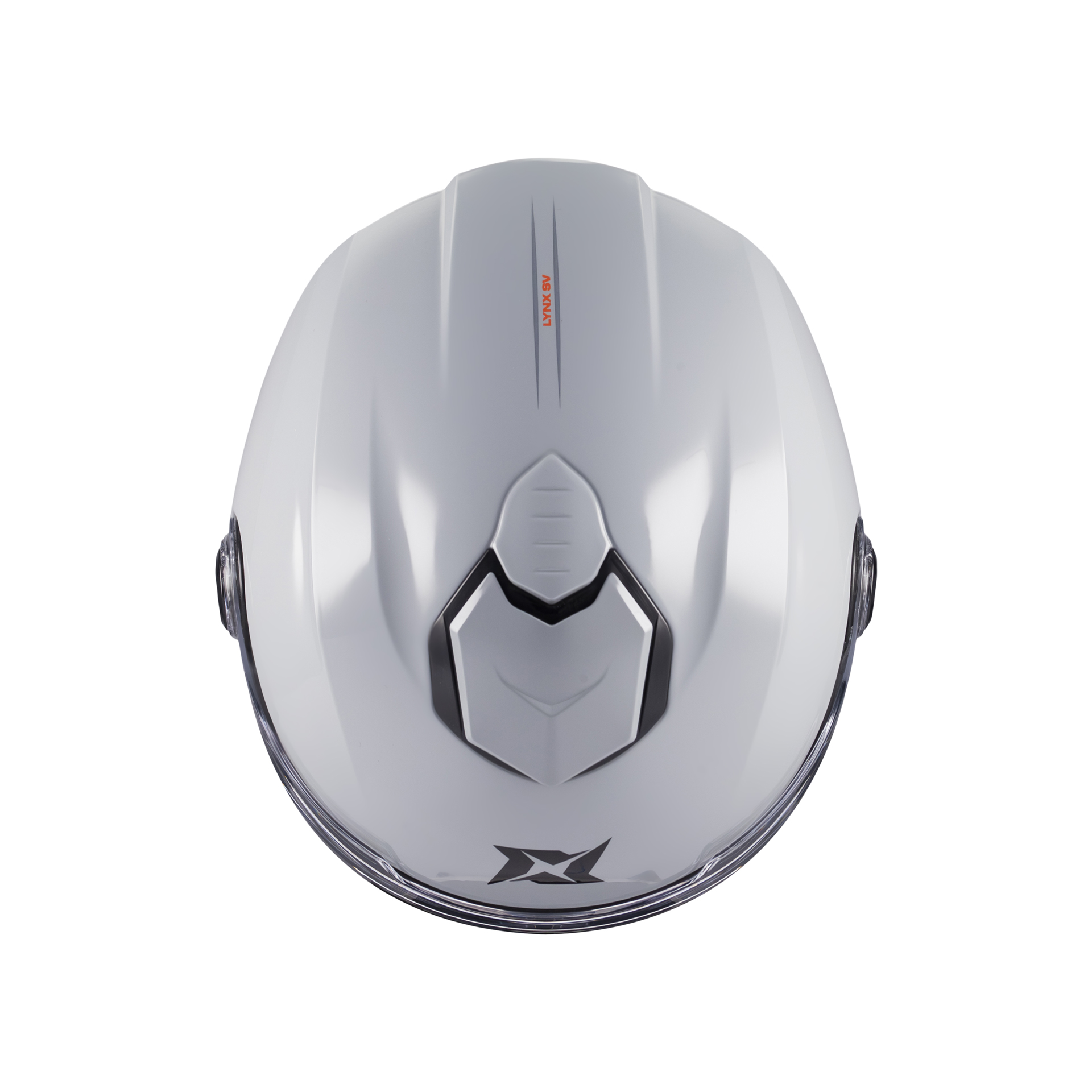 AXXIS LYNX SV SOLID (ECE 22.06)
