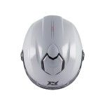 AXXIS LYNX SV SOLID (ECE 22.06) AXXIS LYNX SV SOLID (ECE 22.06)
