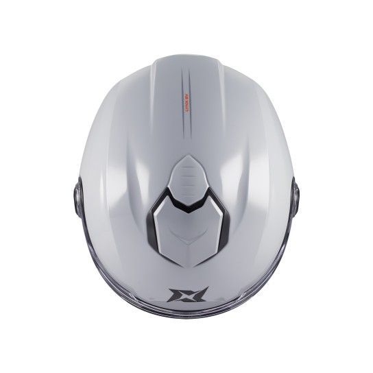 AXXIS LYNX SV SOLID (ECE 22.06)