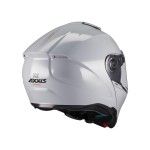 AXXIS LYNX SV SOLID (ECE 22.06) AXXIS LYNX SV SOLID (ECE 22.06)
