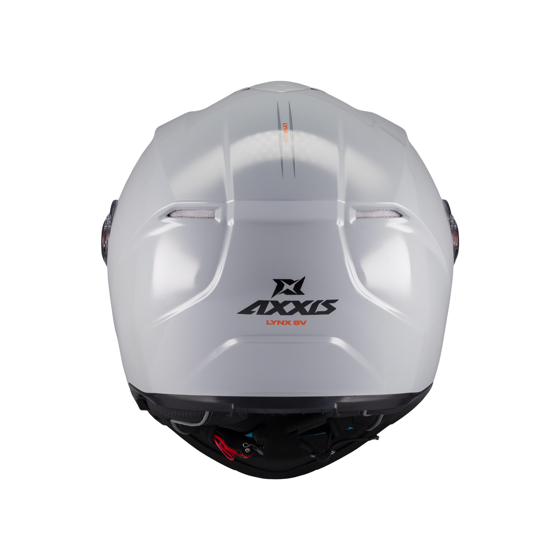 AXXIS LYNX SV SOLID (ECE 22.06)