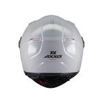 AXXIS LYNX SV SOLID (ECE 22.06) AXXIS LYNX SV SOLID (ECE 22.06)