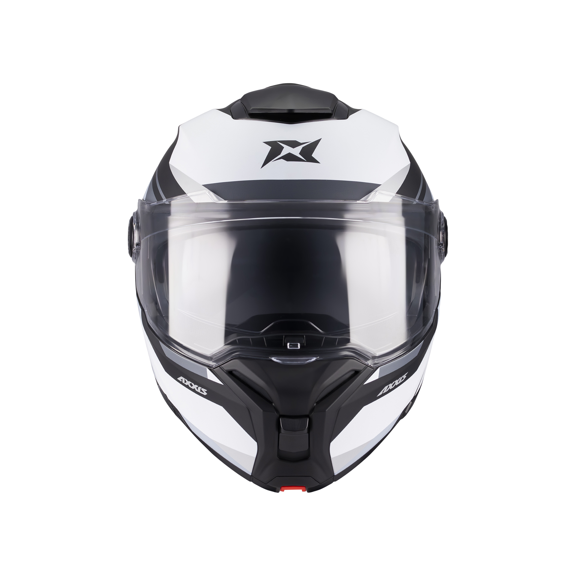 AXXIS LYNX SV DISCOVERY (ECE 22.06)