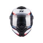 AXXIS LYNX SV DISCOVERY (ECE 22.06)
