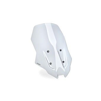 PUIG ZONTES 703F 2024-26 VISEIRA TOURING TRANSPARENTE