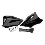 PUIG MT-07 2025-26 BICO PATO PRETO PUIG MT-07 2025-26 BICO PATO PRETO