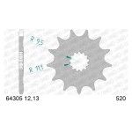 AFAM PINHAO 520 HUSQVARNA TE TC 250 TE 310 2010-13