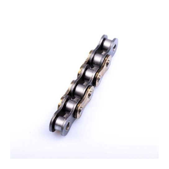AFAM ELO CORRENTE A520MR2-G ENGATE AFAM ELO CORRENTE A520MR2-G ENGATE