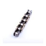 AFAM ELO CORRENTE A520MR2-G ENGATE AFAM ELO CORRENTE A520MR2-G ENGATE