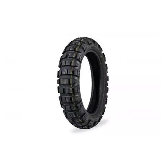 MITAS 150/70B17 69T ENDURO TRAIL XT+ DAKAR TL/TT MITAS 150/70B17 69T ENDURO TRAIL XT+ DAKAR TL/TT