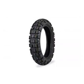MITAS 150/70B17 69T ENDURO TRAIL XT+ DAKAR TL/TT MITAS 150/70B17 69T ENDURO TRAIL XT+ DAKAR TL/TT