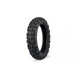 MITAS 150/70B17 69T ENDURO TRAIL XT+ DAKAR TL/TT MITAS 150/70B17 69T ENDURO TRAIL XT+ DAKAR TL/TT