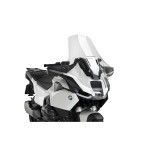 PUIG R1300 RT 2025-26 VISEIRA TOURING TRANSPARENTE PUIG R1300 RT 2025-26 VISEIRA TOURING TRANSPARENTE
