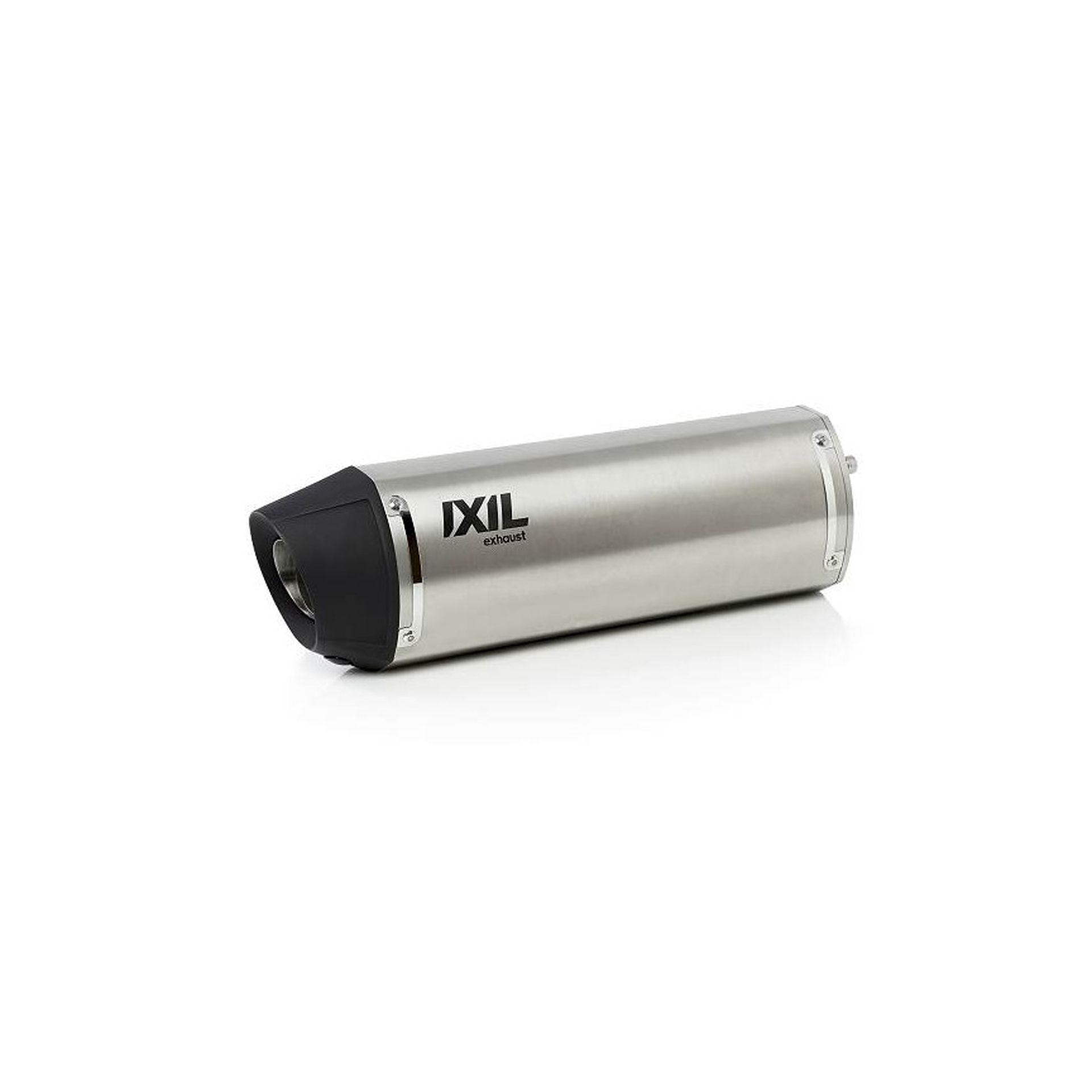 IXIL NC 750 X/S 2014-15 PONTEIRA HEXOVAL XTREM EVOLUTION CE