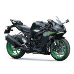 KAWASAKI NINJA ZX-6R 27 KAWASAKI NINJA ZX-6R 27