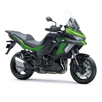 KAWASAKI VERSYS 1100 SE 27