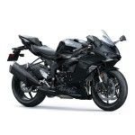 KAWASAKI NINJA ZX-6R 27 KAWASAKI NINJA ZX-6R 27