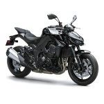 KAWASAKI Z 1100 26 KAWASAKI Z 1100 26