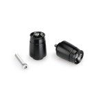 PUIG TACO DE GUIADOR SPORT PRETO PUIG TACO DE GUIADOR SPORT PRETO