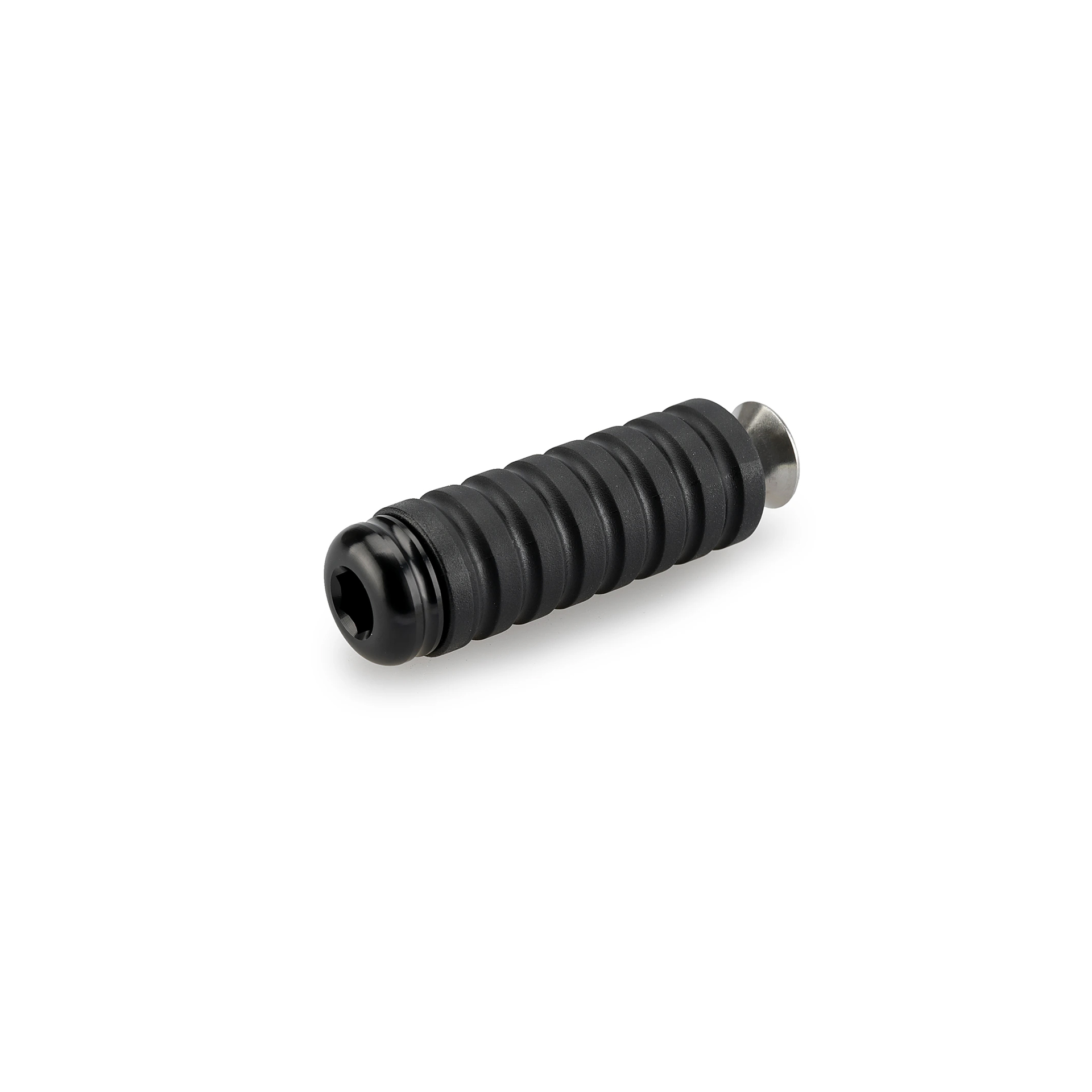 PUIG ALAVANCA PEDAL DE MUDANÇAS PRETO PUIG ALAVANCA PEDAL DE MUDANÇAS PRETO