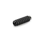PUIG ALAVANCA PEDAL DE MUDANÇAS PRETO PUIG ALAVANCA PEDAL DE MUDANÇAS PRETO