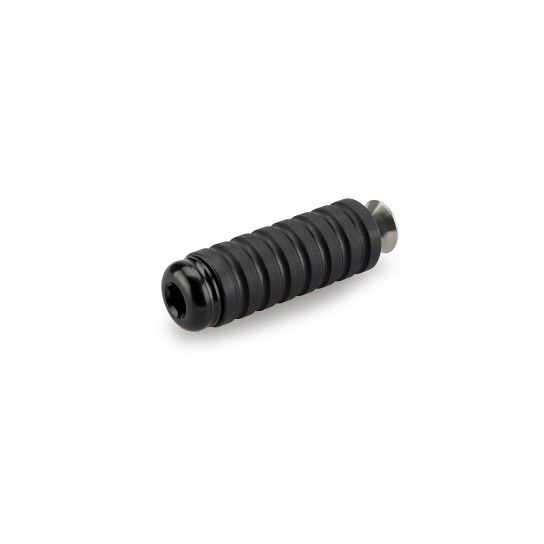 PUIG ALAVANCA PEDAL DE MUDANÇAS PRETO PUIG ALAVANCA PEDAL DE MUDANÇAS PRETO