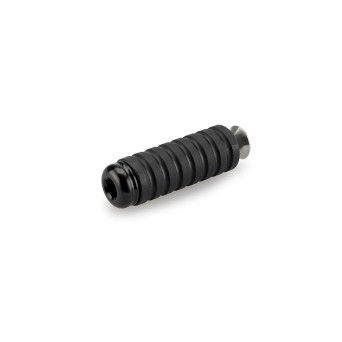 PUIG ALAVANCA PEDAL DE MUDANÇAS PRETO PUIG ALAVANCA PEDAL DE MUDANÇAS PRETO