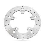 GALFER DISCO REDONDO 220x3.5MM PCX 125 2021-23 DISCO FRENTE GALFER DISCO REDONDO 220x3.5MM PCX 125 2021-23 DISCO FRENTE
