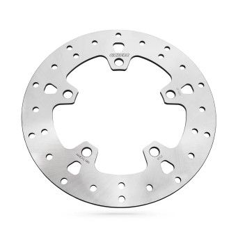 GALFER DISCO REDONDO 220x3.5MM PCX 125 2021-23 DISCO FRENTE