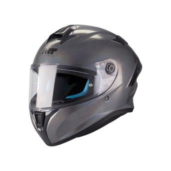 MT TARGO S SPECIAL PURE (ECE 22.06) MT TARGO S SPECIAL PURE (ECE 22.06)