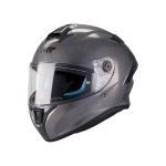 MT TARGO S SPECIAL PURE (ECE 22.06)