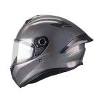MT TARGO S SPECIAL PURE (ECE 22.06)