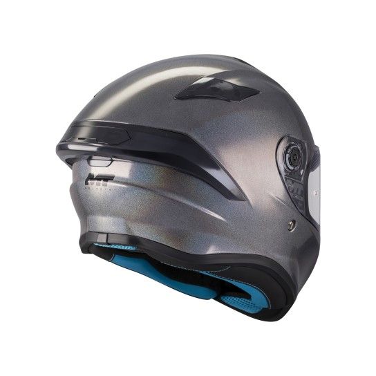 MT TARGO S SPECIAL PURE (ECE 22.06)