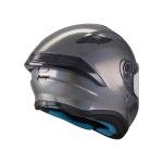 MT TARGO S SPECIAL PURE (ECE 22.06)