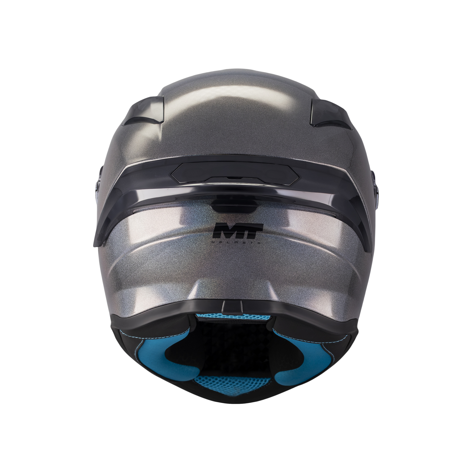 MT TARGO S SPECIAL PURE (ECE 22.06)