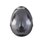 MT TARGO S SPECIAL PURE (ECE 22.06)