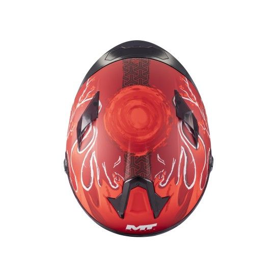 MT TARGO S YAMANAKA 26 (ECE 22.06) MT TARGO S YAMANAKA 26 (ECE 22.06)