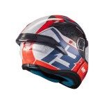 MT TARGO S DANISH 26 (ECE 22.06)