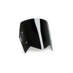 PUIG TENERE 700 2019-23 VISEIRA SPORT PRETA PUIG TENERE 700 2019-23 VISEIRA SPORT PRETA