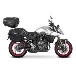 SHAD GSX-S 750 2017 TM