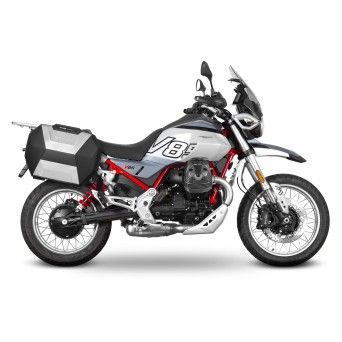 SHAD MOTOGUZZI V85TT 2019-21 TM