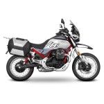SHAD MOTOGUZZI V85TT 2019-21 TM SHAD MOTOGUZZI V85TT 2019-21 TM