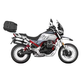 SHAD MOTOGUZZI V85TT 2019-21 TM