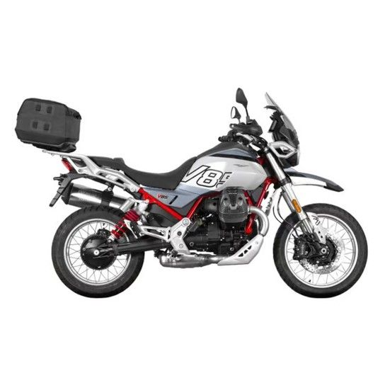 SHAD MOTOGUZZI V85TT 2019-21 TM SHAD MOTOGUZZI V85TT 2019-21 TM