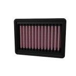 KEN BMW F450 GS 2026 FILTRO DE AR KEN BMW F450 GS 2026 FILTRO DE AR