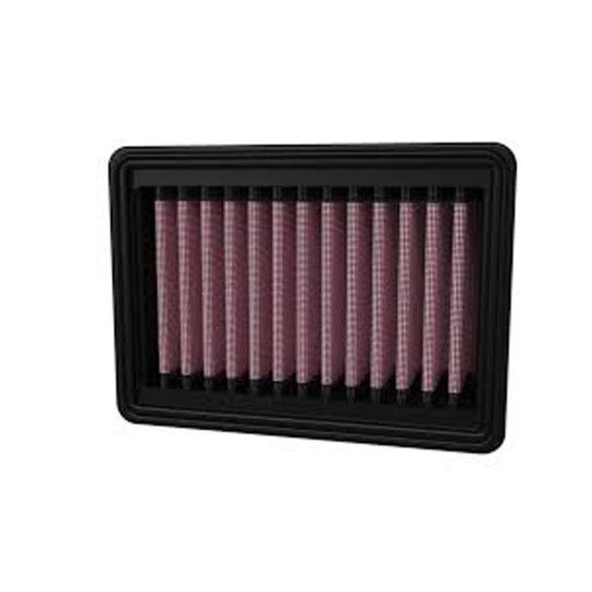 KEN BMW F450 GS 2026 FILTRO DE AR KEN BMW F450 GS 2026 FILTRO DE AR