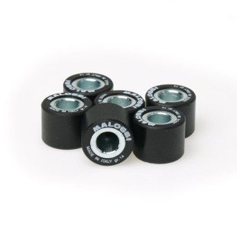 MALOSSI KIT ROLETOS 18X14 13GR